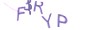validcode